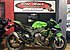 2018 Kawasaki Ninja ZX-10R for sale 200528282